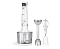 MPM MBL-28 zestaw - 1023712 - zdjęcie 1